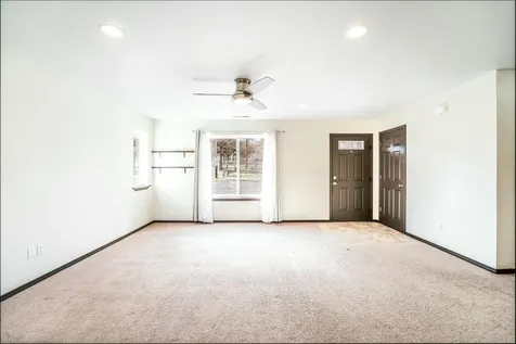 7845 SE Thompson Court Prineville OR 97754