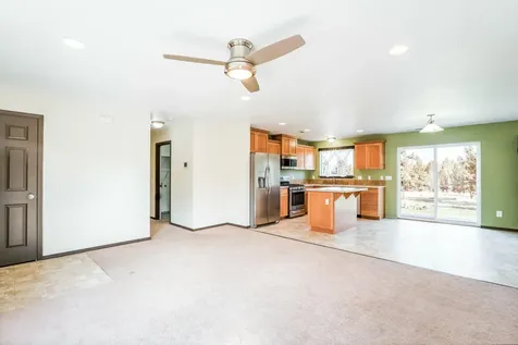 7845 SE Thompson Court Prineville OR 97754