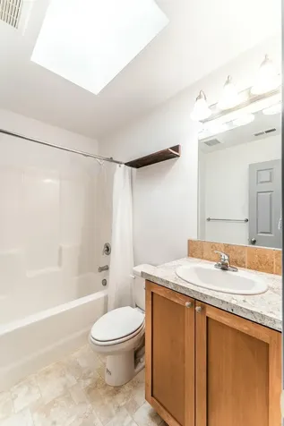 7845 SE Thompson Court Prineville OR 97754