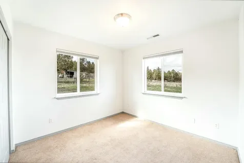 7845 SE Thompson Court Prineville OR 97754
