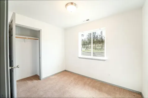 7845 SE Thompson Court Prineville OR 97754