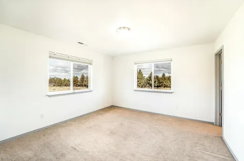 7845 SE Thompson Court Prineville OR 97754
