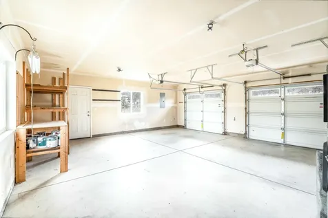 7845 SE Thompson Court Prineville OR 97754