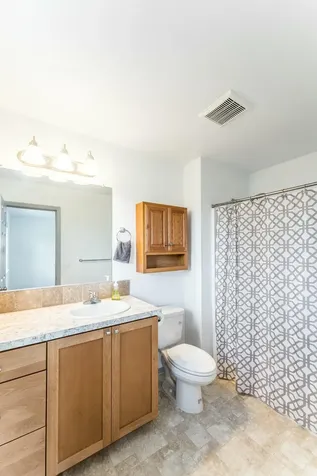 7845 SE Thompson Court Prineville OR 97754