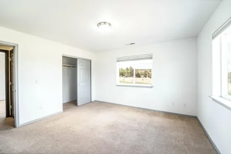 7845 SE Thompson Court Prineville OR 97754