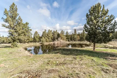 7845 SE Thompson Court Prineville OR 97754