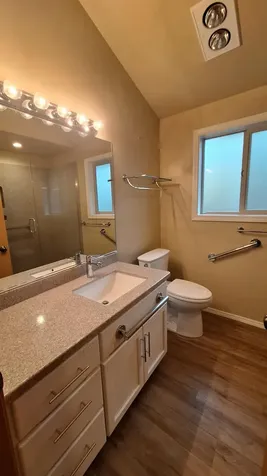 19899 Porcupine Drive Bend OR 97702