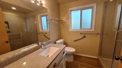19899 Porcupine Drive Bend OR 97702