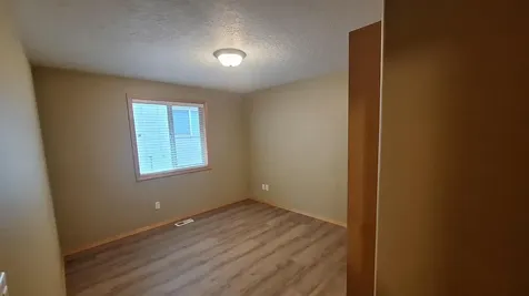 19899 Porcupine Drive Bend OR 97702