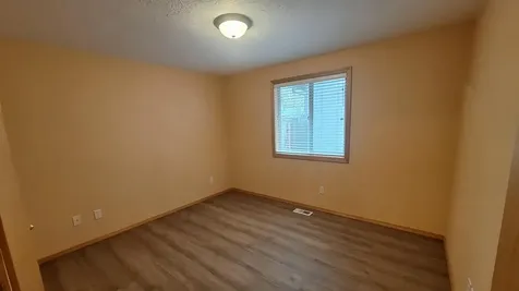 19899 Porcupine Drive Bend OR 97702