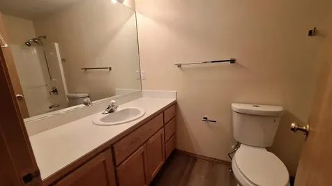 19899 Porcupine Drive Bend OR 97702