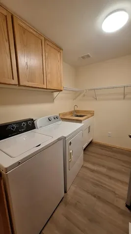 19899 Porcupine Drive Bend OR 97702