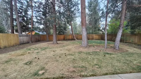 19899 Porcupine Drive Bend OR 97702