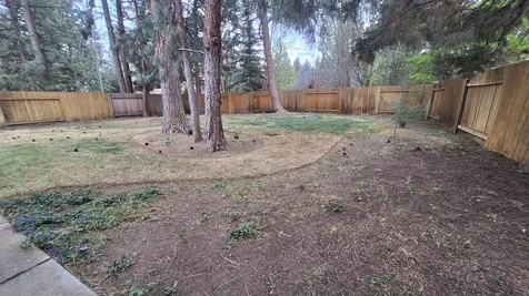 19899 Porcupine Drive Bend OR 97702
