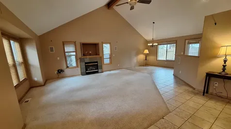 19899 Porcupine Drive Bend OR 97702