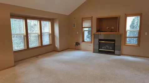 19899 Porcupine Drive Bend OR 97702