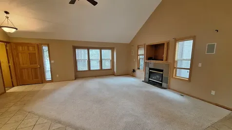 19899 Porcupine Drive Bend OR 97702
