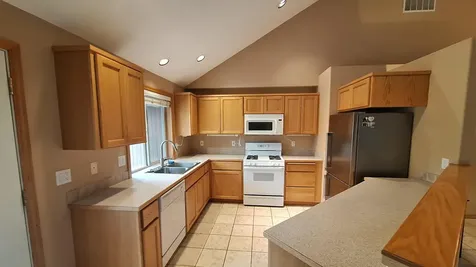 19899 Porcupine Drive Bend OR 97702