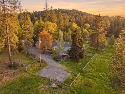 200 Humberd Lane Grants Pass OR 97527