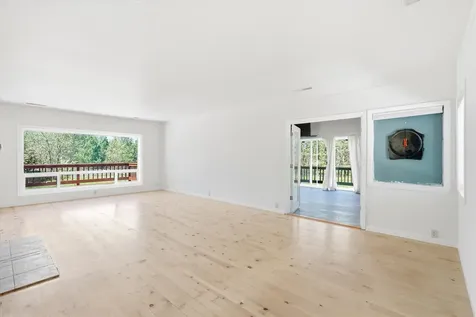 200 Humberd Lane Grants Pass OR 97527