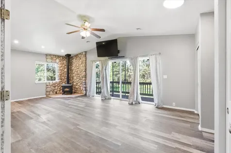 200 Humberd Lane Grants Pass OR 97527