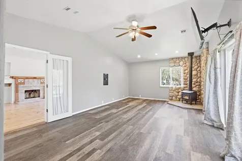 200 Humberd Lane Grants Pass OR 97527