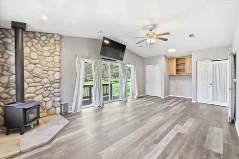 200 Humberd Lane Grants Pass OR 97527