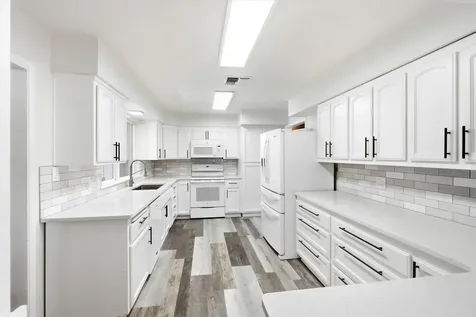 200 Humberd Lane Grants Pass OR 97527