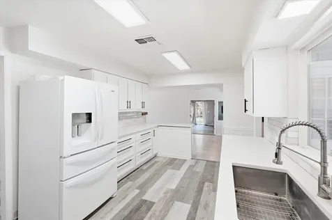 200 Humberd Lane Grants Pass OR 97527