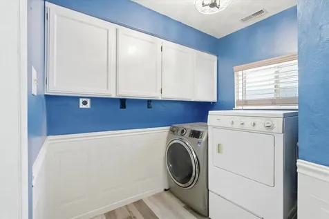 200 Humberd Lane Grants Pass OR 97527