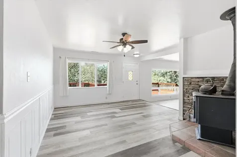 200 Humberd Lane Grants Pass OR 97527