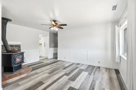 200 Humberd Lane Grants Pass OR 97527