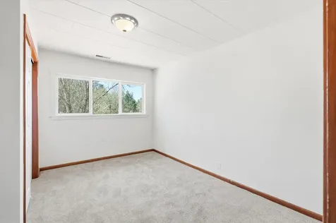 200 Humberd Lane Grants Pass OR 97527