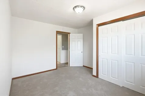 200 Humberd Lane Grants Pass OR 97527