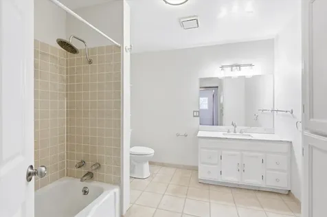 200 Humberd Lane Grants Pass OR 97527