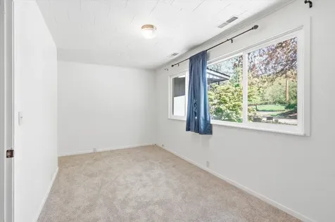 200 Humberd Lane Grants Pass OR 97527