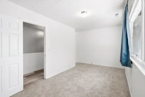 200 Humberd Lane Grants Pass OR 97527