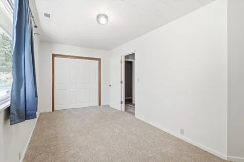 200 Humberd Lane Grants Pass OR 97527