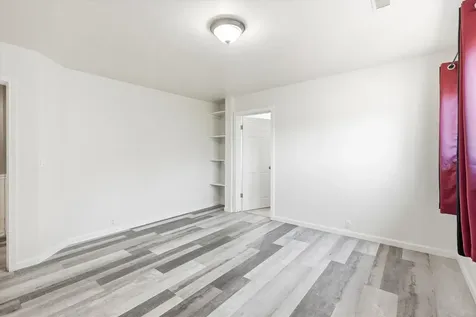 200 Humberd Lane Grants Pass OR 97527