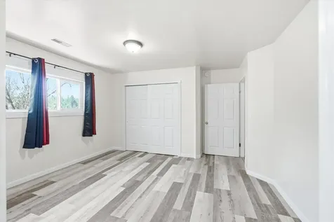 200 Humberd Lane Grants Pass OR 97527
