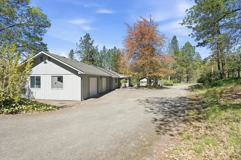 200 Humberd Lane Grants Pass OR 97527