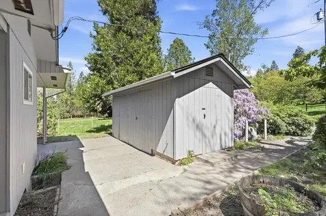200 Humberd Lane Grants Pass OR 97527