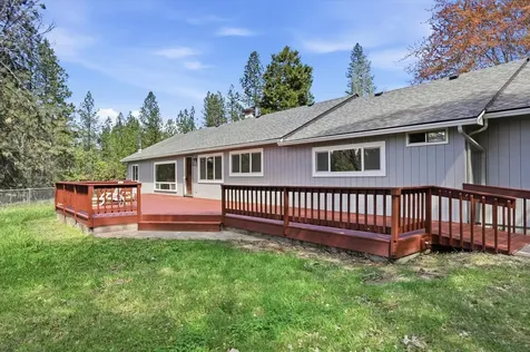 200 Humberd Lane Grants Pass OR 97527