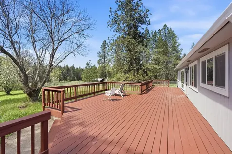 200 Humberd Lane Grants Pass OR 97527