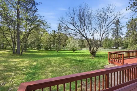 200 Humberd Lane Grants Pass OR 97527