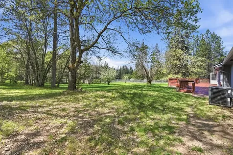 200 Humberd Lane Grants Pass OR 97527