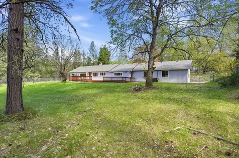 200 Humberd Lane Grants Pass OR 97527