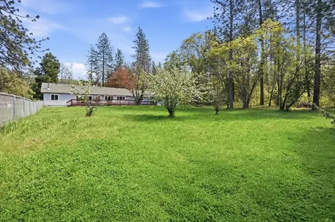 200 Humberd Lane Grants Pass OR 97527
