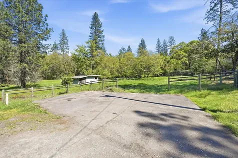 200 Humberd Lane Grants Pass OR 97527