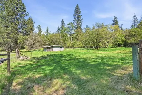 200 Humberd Lane Grants Pass OR 97527
